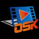 OSK