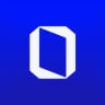 OVERTAKE logo