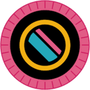 Ozapay