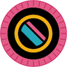 Ozapay logo