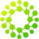 Ozone Chain