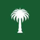 Palm USD