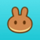 PancakeSwap AMM