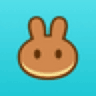 PancakeSwap AMM