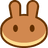 PancakeSwap