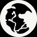 Pangea