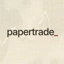 Papertrade