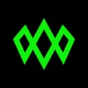 ParagonsDAO