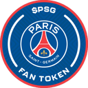 Paris Saint-Germain Fan Token