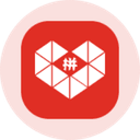 PDD Holdings (Ondo Tokenized)