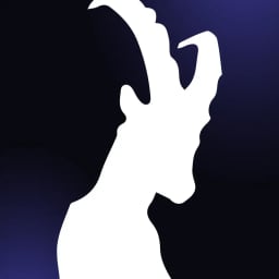 CryptoBlackSheep