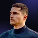Paul Surrans
