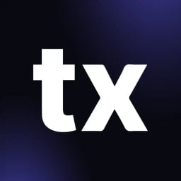 tx