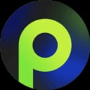 Peapods Finance