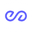 PEAQ