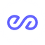 PEAQ