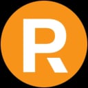 Peoples Reserve