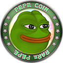 PepeCoin