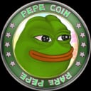 PepeCoin