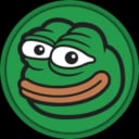 Pepecoin