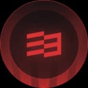 Pharaoh Liquid Staking Token