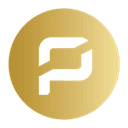 Pirate Chain
