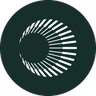 Plasma logo
