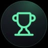 Play To Earn
