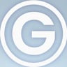 Playnance logo