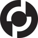 Pocket Network