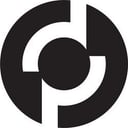Pocket Network