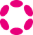 Polkadot