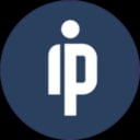 Populous