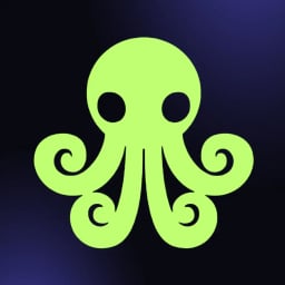 Leviathan News