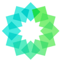 Powerledger