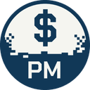 Precious Metals USD