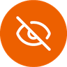Privacy Coins