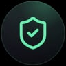 Proof of Stake (PoS)