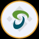 ProShares UltraPro QQQ (bStocks Tokenized Stock)