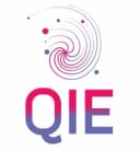 QIE Blockchain
