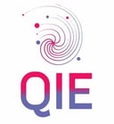 QIE Blockchain