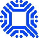 Qtum
