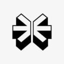 Quantix Finance