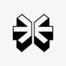 Quantix Finance logo