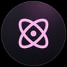 Quantum-Resistant