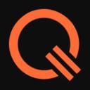 Quantus