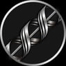 Railgun logo