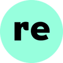 Re Protocol reUSD