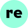 Re Protocol reUSD
