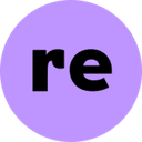 Re Protocol reUSDe